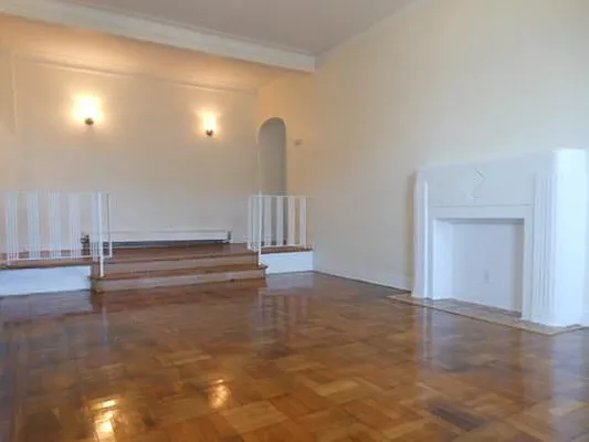 Rented by Keller Williams NYC | media 12