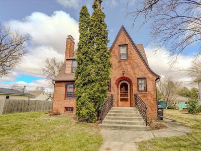 307 Grant Street, Waunakee, WI, 53597