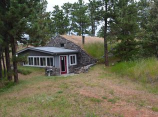 17 Redstone Dr, Miles City, MT 59301