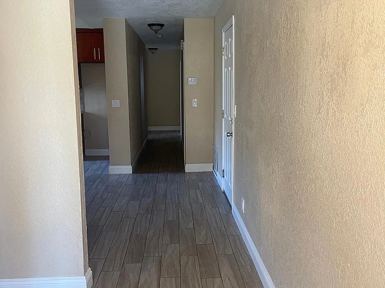 9971 Falcon Meadow Dr — Photo 11