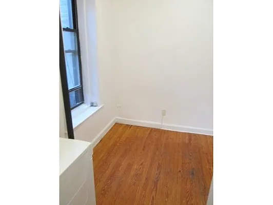 Sold by Calabrese Real Estate | media 17