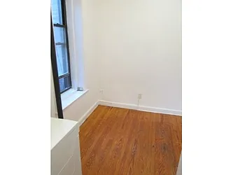 Sold by Calabrese Real Estate