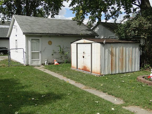 5th image of 316 Wayne Ave