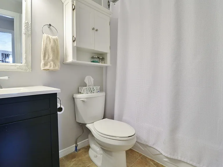 15 Laurie Ct #A — Photo 17