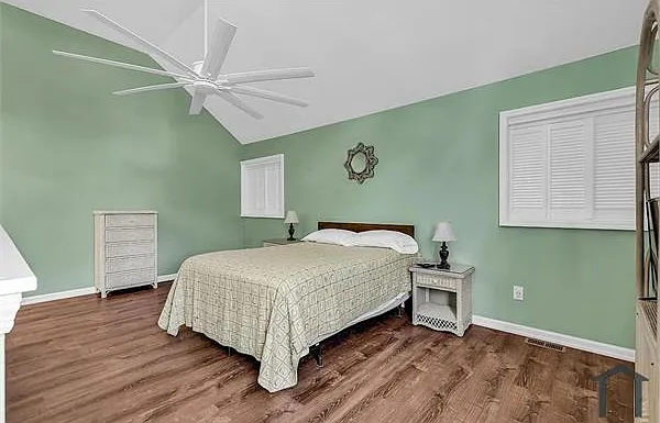 4357 Spa Dr #109 — Photo 22