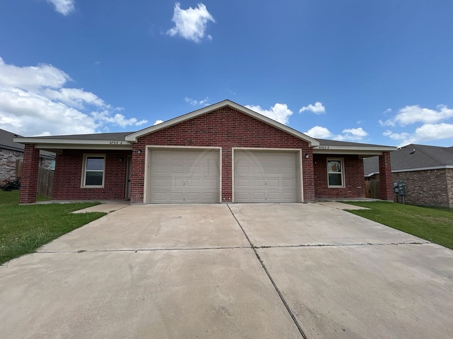 5705 Rustler Dr, Killeen, TX 76543 | Zillow