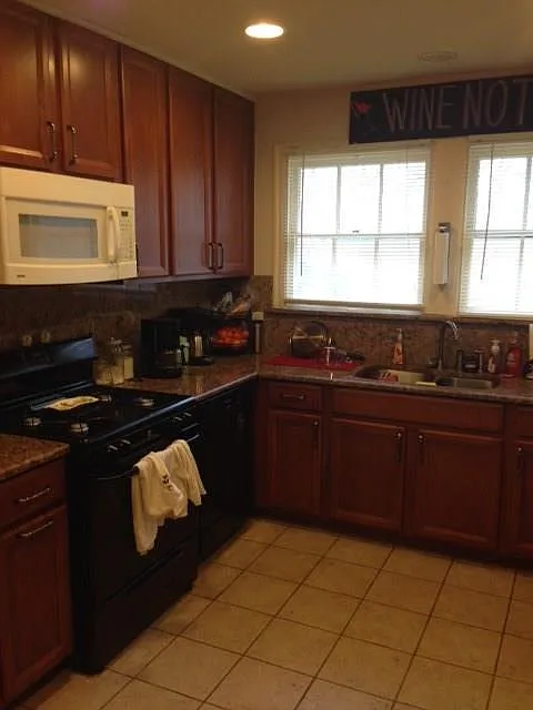 4 bed, 1485 sqft, $4,400 — Photo 3
