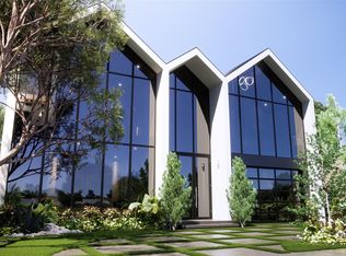 1702 E Broward Blvd, Fort Lauderdale, FL 33301