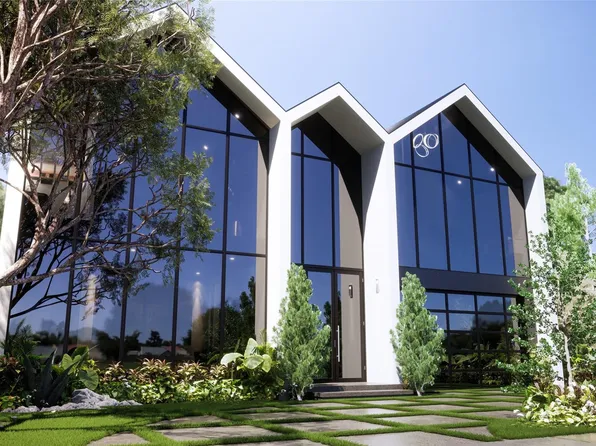 1702 E Broward Boulevard, Fort Lauderdale, FL 33301