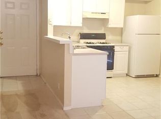 10604 Lanshire Dr #A, Austin, TX 78758