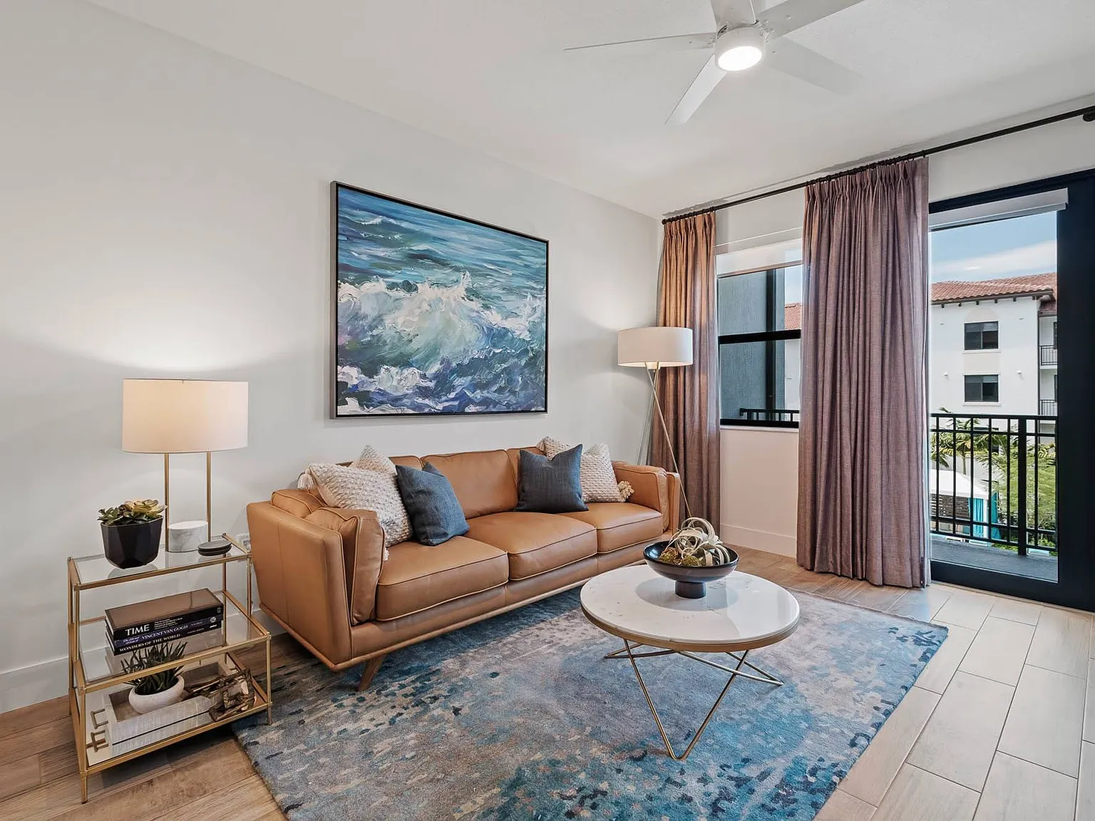 The Residences at Monterra Commons 55+ — Photo 3