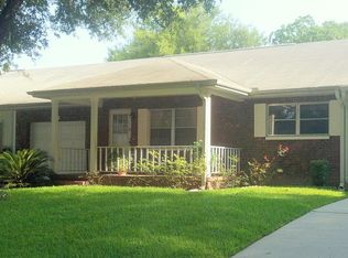 8887 SW 95th Ln UNIT E, Ocala, FL 34481