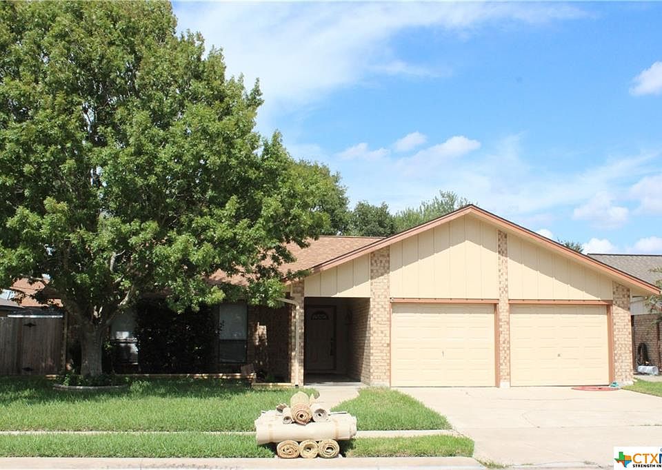 1st image of 108 Montezuma Dr