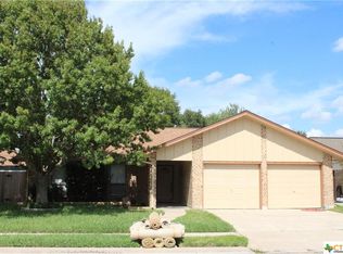 108 Montezuma Dr, Victoria, TX 77904