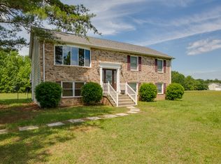 25845 Shamrock Ln, Mechanicsville, MD