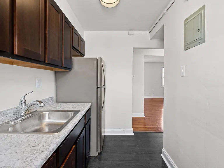 1817 24th Pl SE #72C — Photo 8
