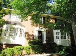 1002 W 33rd St, Indianapolis, IN