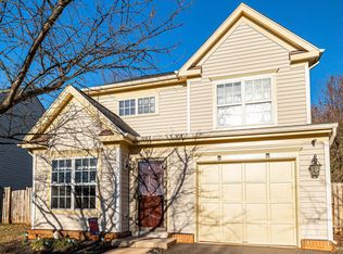 20596 Sutherlin Pl, Sterling, VA 20165