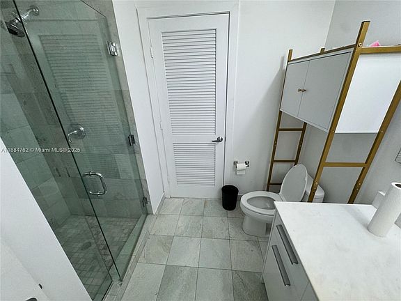 3rd image of 1050 Brickell Ave #S-2222