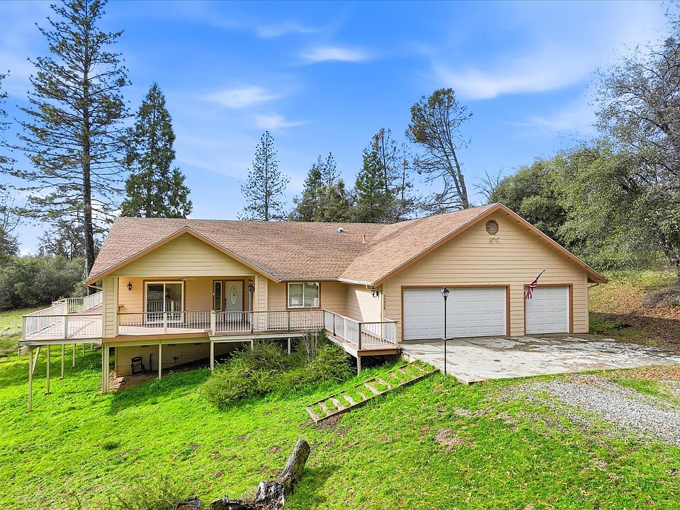 1st image of 55028 Los Pinos Ln