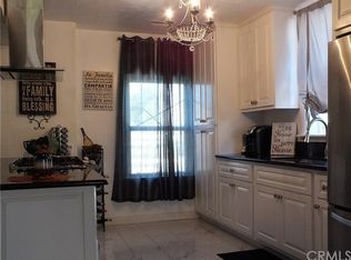 10158 Colima Rd, Whittier, CA 90603