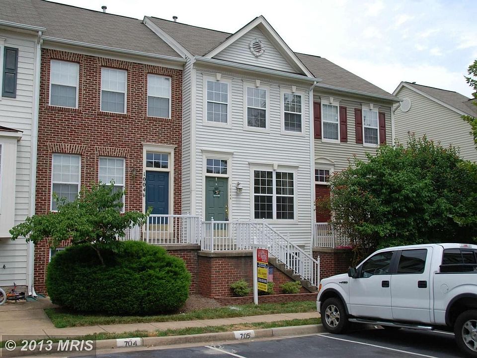 1st image of 10044 Moxleys Ford Ln