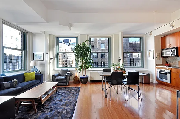 Rented by Compass | media 3