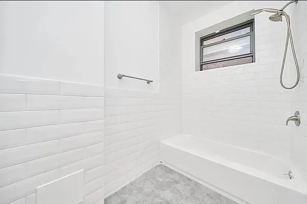 Rented by Living New York | media 9