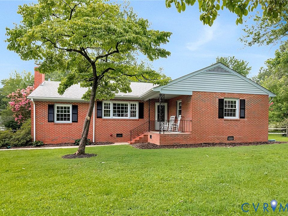 1st image of 12352 Lees Ln