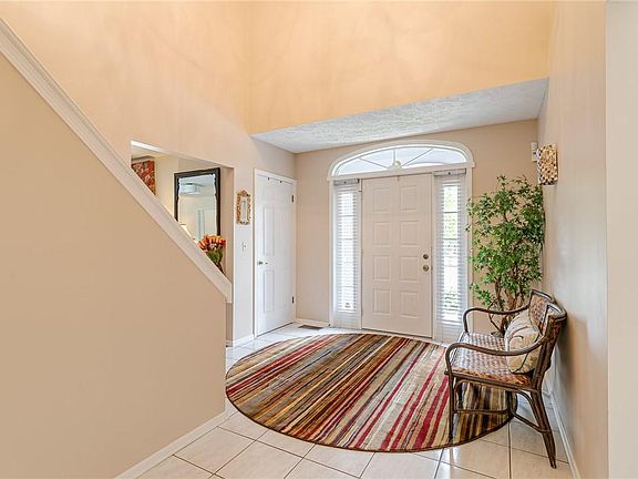 4th image of 3 Dunmore Ln