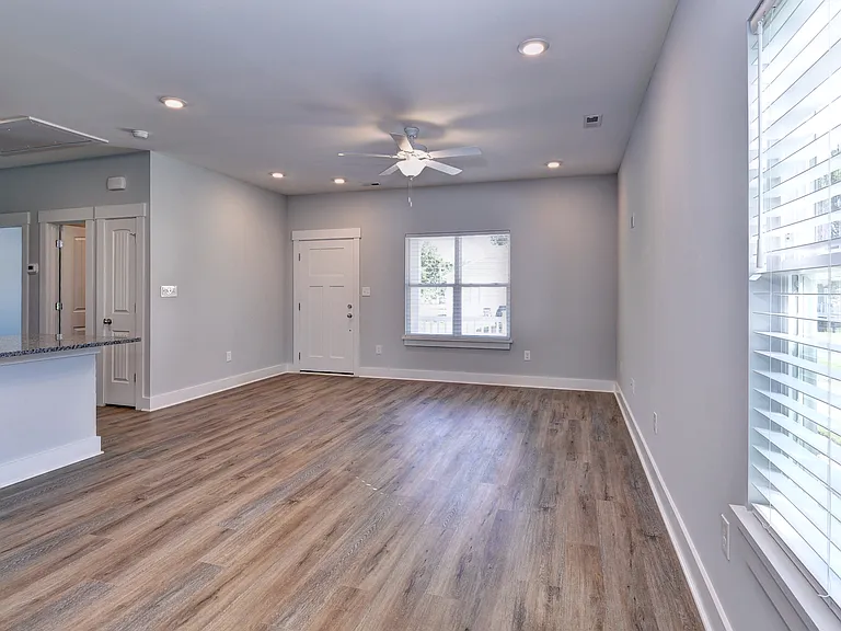 102 Magruder Ave — Photo 7
