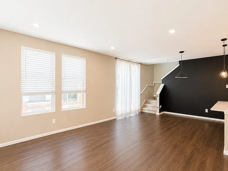 21892 E Quincy Cir — Photo 4