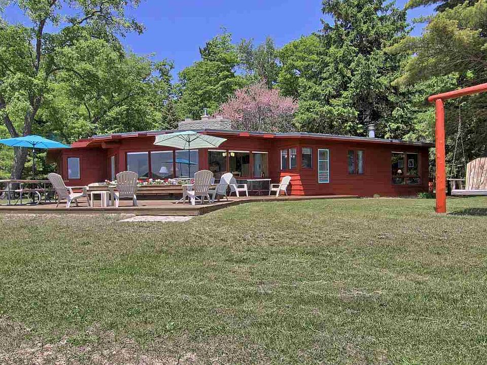 1st image of 5941 W Northwood Dr