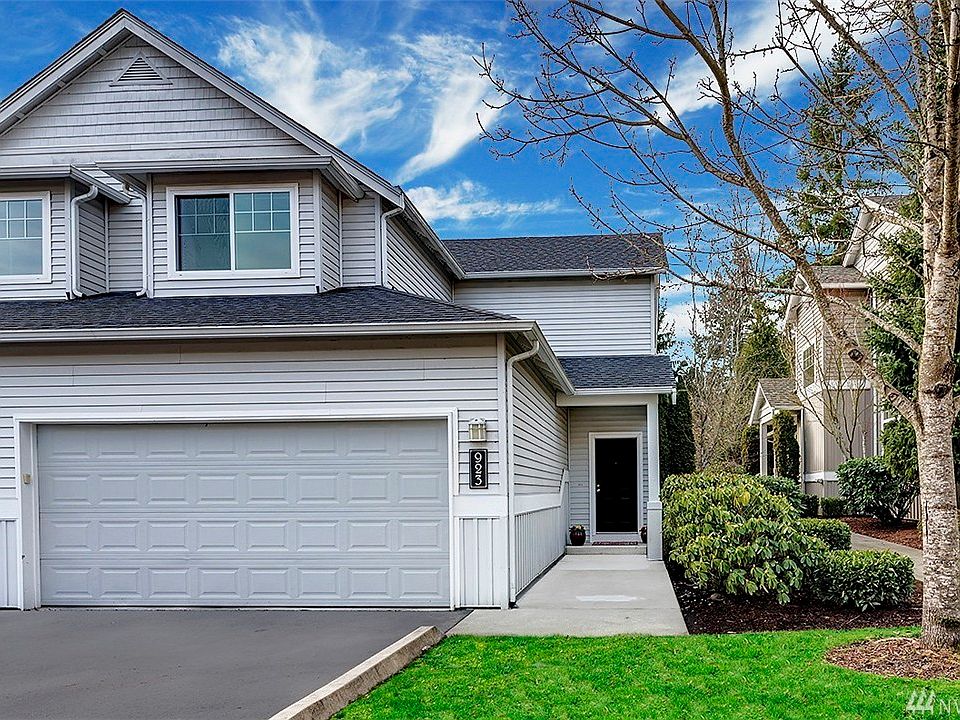 1st image of 923 232nd Ln NE