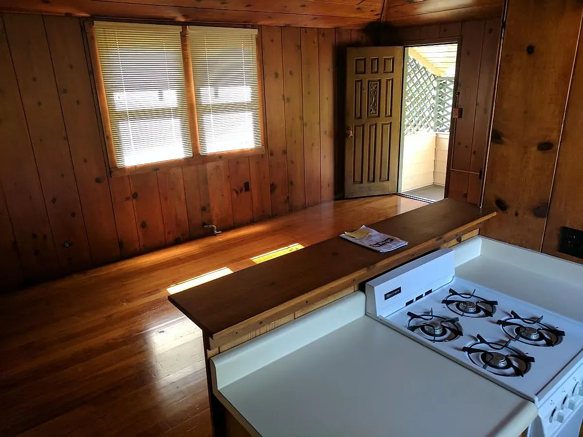 345A Lexington Way — Photo 4