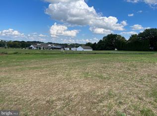 101 Siegrist Farm Rd #89, Lititz, PA 17543