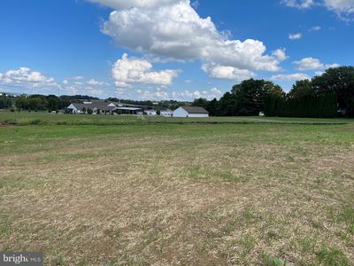 101 Siegrist Farm Rd #89, Lititz, PA, 17543