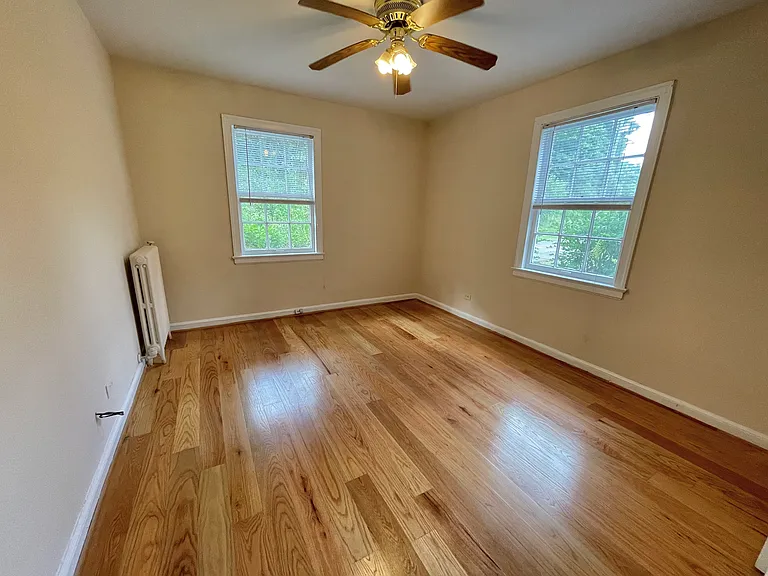 2834 Thornhill Rd #11B — Photo 52