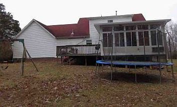 2nd image of 426 Marco St