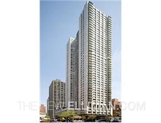 Sold by Douglas Elliman | media 17