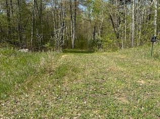 L1 Shadow Point, Emily, MN 56447