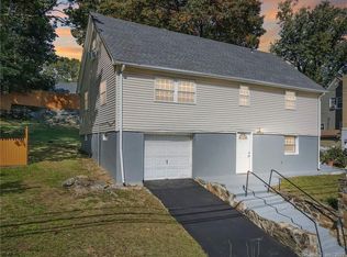 68 Valley Ave, Bridgeport, CT 06606