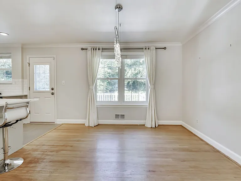 5806 Osceola Rd — Photo 5