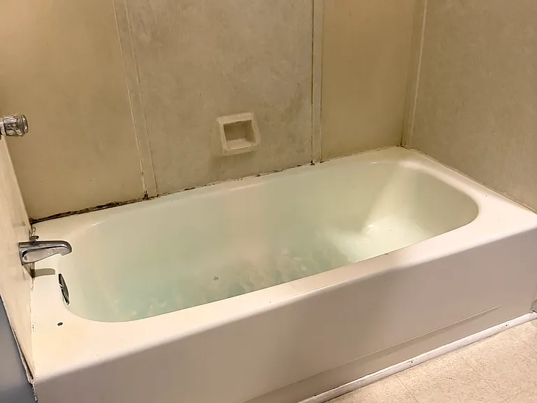 75 Archibald St #2 — Photo 7