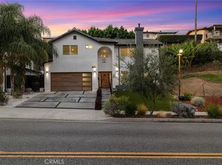 1174 W 6th St, San Pedro, CA 90731