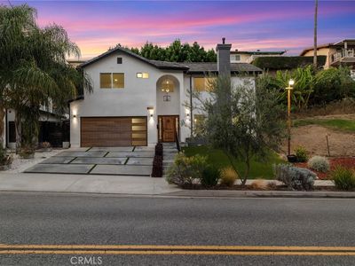 1174 W 6th St, San Pedro, CA, 90731