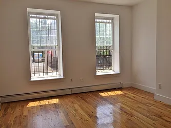 Rented by Superior Homes