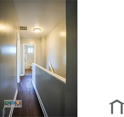 608 E 29th St — Photo 10