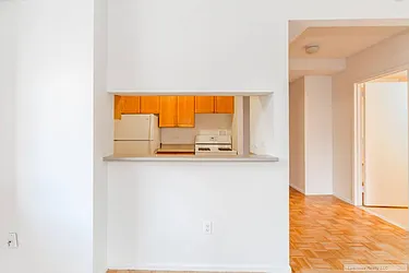 Rented by Luminous Realty