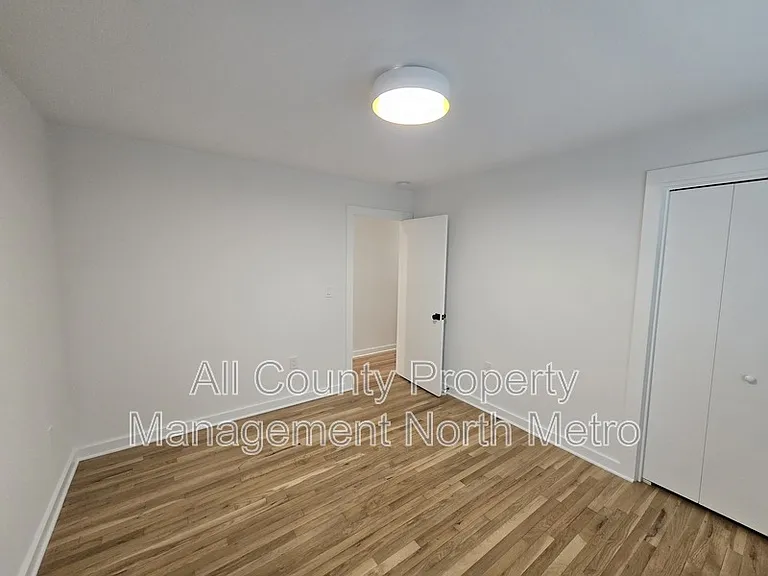 4335 King Springs Rd SE — Photo 11